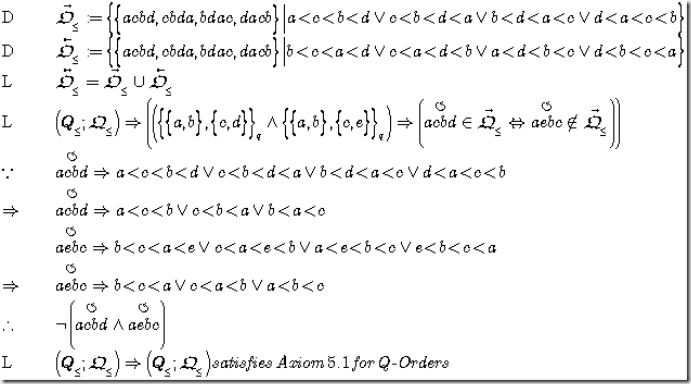 lemma F 5 1