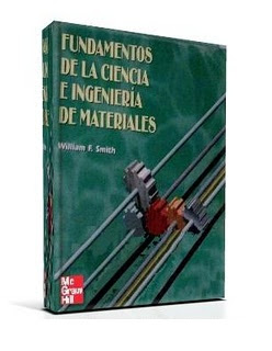 Fundamentos De La Ciencia E Ingenieria De Materiales 3ra Edicion