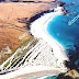 Santa Rosa Island, California - Santa Rosa Island California