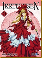 ikkitousen_tapa_21