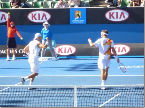 Kubot & Lindstedt