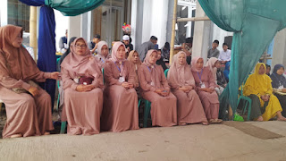 Dede Farhan Aulawi