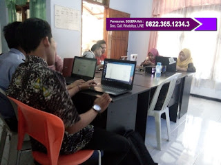 kursus microsoft word,microsoft word,word office,microsoft excel,ms word,microsoft word 2007,microsoft world,microsoft office word,microsoft office word 2007,ms word 2007,belajar microsoft word,materi microsoft word,belajar ms word,les komputer,kursus web,kursus programming,materi tentang microsoft word,materi ms word,microsoft office excel,kursus web design,microsoft word 2003