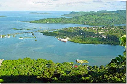 Kolonia_Pohnpei