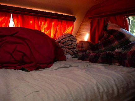 P1050917.X4lw4gEgOCOT.jpg