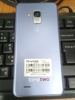 Bytwo n360 smart firmwae 100% tested without password