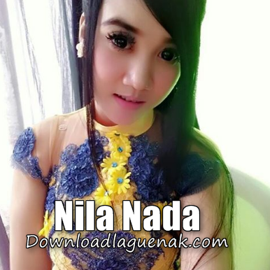 Download Lagu Nila Nada Xpozz Terbaru 2019 Full Album Mp3 