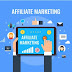 Top Affiliate Marketing Programs Which You Can Make Money in Malaysia (2022)