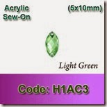 H1AC3 copy