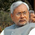 Nitish Kumar's suffering from ostrich syndrome: Sushil Modi