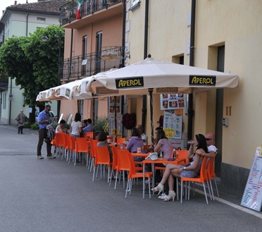 Senza titolo-1