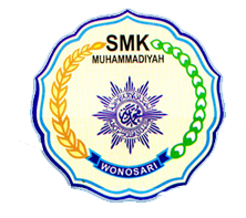 LOGO - KUMPULAN TUGAS SEKOLAH