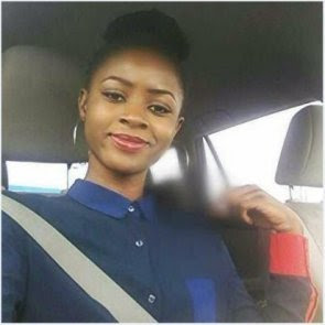 Family of Unilag student who was electrocuted to be compensated