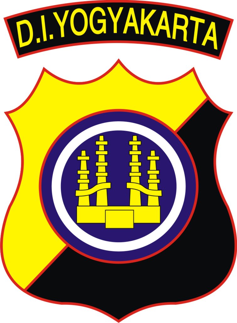 Logo Universitas Muhammadiyah Yogyakarta 