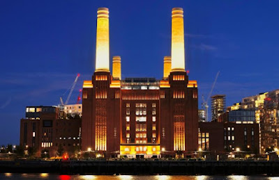 <img src=https://fazryan87.blogspot.com".jpg" alt="PROJEK BATTERSEA POWER STATION BUKTI VISI INVESTMENT DS NAJIB RAZAK BUKAN SATU PEMBAZIRAN">