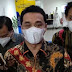 Hepatitis Akut Misterius di Jakarta Capai 21 Kasus, Wagub DKI: Orang Dewasa Juga Terpapar