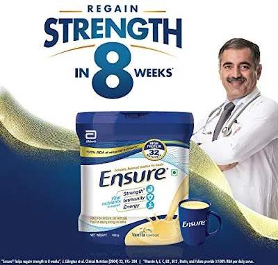 ensure-complete-balanced-nutrition-drink-for-adults