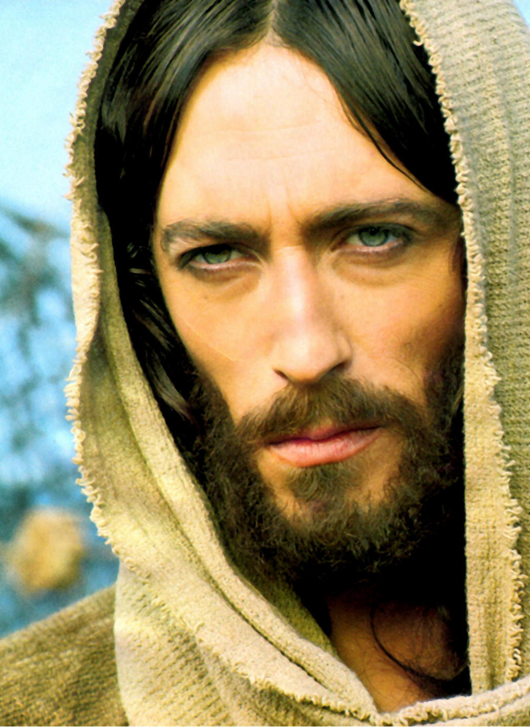 Wallpapers Jesus Christ Download Free Jesus chris Bollywood Wallpapers ...