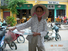 Hoi An
