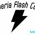 Télécharger Xperia Flash Tool - Toute les versions.