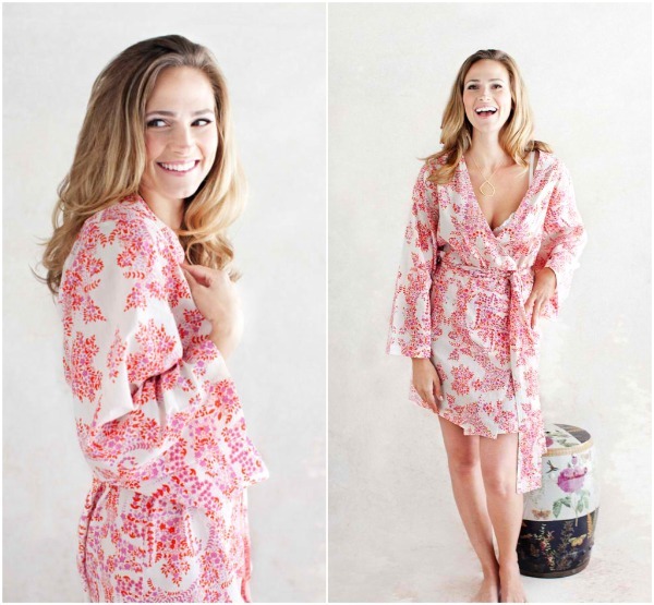 Plum Pretty Sugar 600