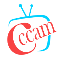 cccam avec canalsat