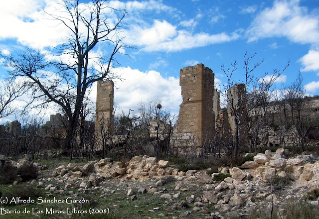 minas-libros-teruel-ruinas