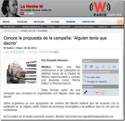 wradiocampanadf