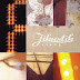 Jikustik - Puisi - Single (2006) [iTunes Plus AAC M4A]