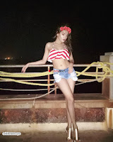 Purbasha Das Instagram Queen Indian Super Model in Bikini Exclusive Pics ~  Exclusive Galleries 016.jpg