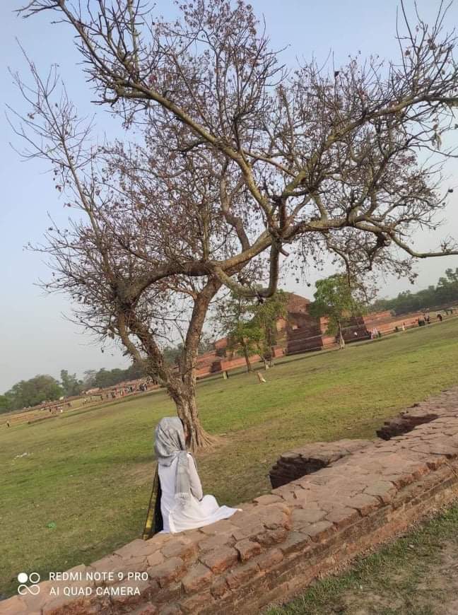 হিসাব  খাতা