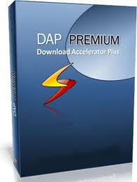 Download Accelerator Plus Premium 10.0.3.4 Beta | Full version | 10mb
