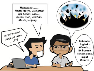 Contoh Skripsi PPKN  Kumpulan Skripsi Lengkap