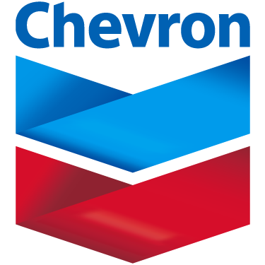 Lowongan Kerja Chevron