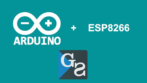 Cara Memasang ESP8266 Board Arduino IDE