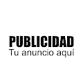Descripcion Anuncio