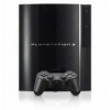 ps3