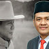 Mendapatkan Perintah langsung dari  Prabowo Subianto, Efriyansyah S.Sos Sudah Daftarkan diri ke Sembilan Parpol Sebagai Bakal Calon Bupati Muratara 