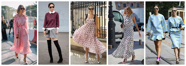 polka-dots_lunares_street-style_chez-agnes