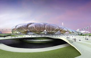 london_2012_olympic_stadium Wallpapers london_2012_olympic_stadium Wallpapers