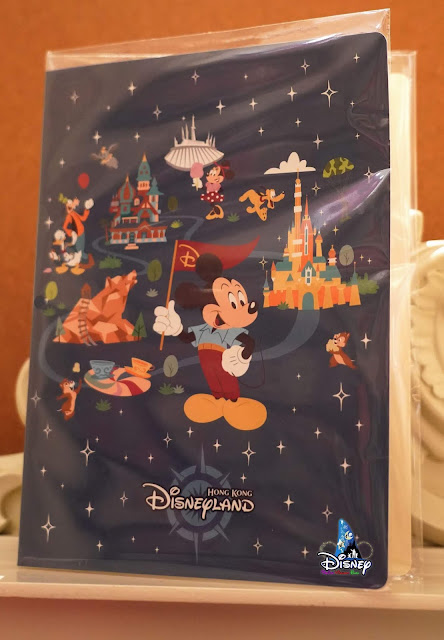 Castle of Magical Dreams image logo, 奇妙夢想城堡, 最新商品系列, latest merchandise series, 香港迪士尼樂園, Hong Kong Disneyland