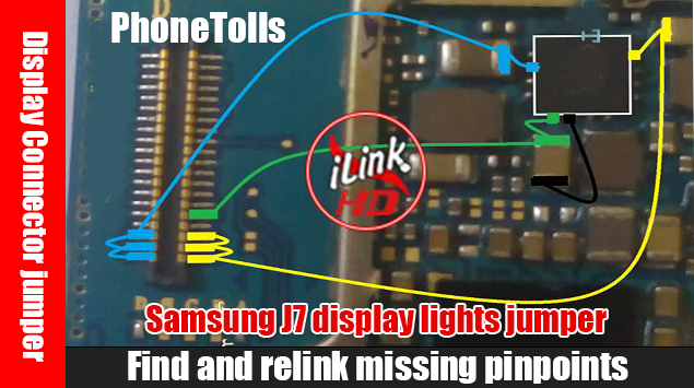Samsung-Phone-Repair, Picture