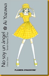 sobrecubierta_TENSHI_num2.indd