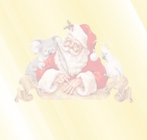 fondos navidad (42)
