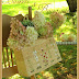Baskets and Bouquets