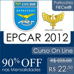 b_epcar_q