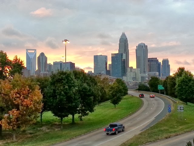 20131013_184537(0) 20131013_184537(0)