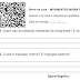  ATIVIDADE DEVER DE CASA EM PDF - MOVIMENTOS MIGRATÓRIOS