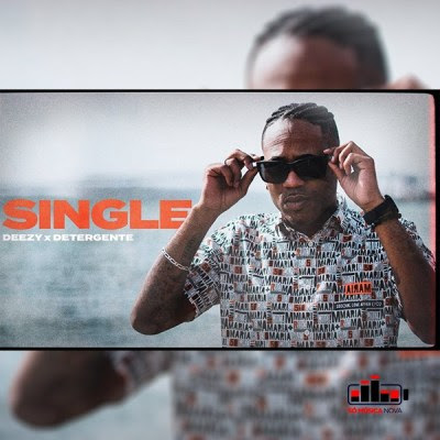 DEEZY - Single