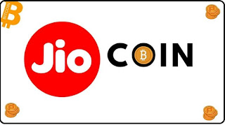 [Jio Money Cryptocurrency] What Is Jio Money ? How To Purchase Jio Money Ico Inwards India | Reliance Jio Cryptocurrency Launching Presently | 2018 Updates